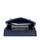 Tasker Pige Skoletasker Pol Fox CARTABLE HAPPY BLUE 35 CM Marineblå