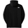 textil Herre Sweatshirts The North Face Simple Dome Hooded Sweatshirt - Black Sort
