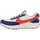 Sko Herre Sneakers Nike DV0527 Blå