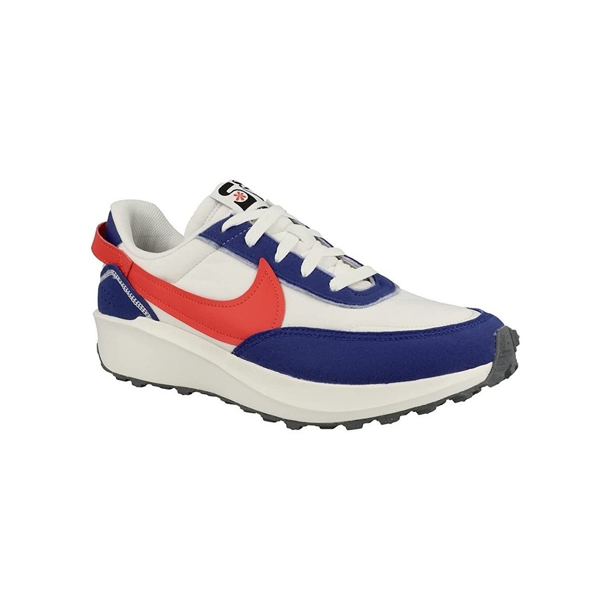 Sko Herre Sneakers Nike DV0527 Blå