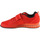 Sko Herre Fitness / Trainer adidas Originals adidas Adipower Weightlifting 3 Rød