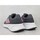 Sko Dame Lave sneakers adidas Originals Galaxy 6 Grå