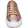 Sko Herre Sneakers Superga BE732 2750 COTMETU Pink