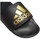 Sko Dame Vandsportssko adidas Originals Adilette Comfort Sort