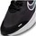 Sko Børn Lave sneakers Nike Downshifter 12 Sort