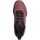 Sko Dame Vandresko adidas Originals Eastrail 2 Rrdy Bordeaux