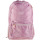 Tasker Dame Rygsække
 Skechers Adventure Backpack Pink
