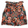 textil Dame Shorts Betty London LAUREN Flerfarvet