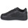 Sko Lave sneakers Polo Ralph Lauren MASTERS CRT-SNEAKERS-LOW TOP LACE Sort