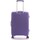 Tasker Softcase kufferter American Tourister 32G082002 Violet