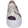 Sko Dame Sneakers Superga BE798 2790 FANTASY COTW Beige