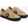 Sko Sneakers Converse Pro leather vulc pro Beige