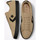 Sko Sneakers Converse Pro leather vulc pro Beige