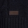 textil Herre Pullovere Barbour Essential Pullover Cable Knit - Navy Blå
