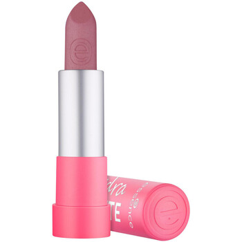 skoenhed Dame Læbestift Essence Hydra Matte Lipstick - 404 Virtu-rose Pink