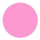 skoenhed Dame Neglelak Essence Nail Color Gel Nail Polish - 07 PinkVENTURES Pink