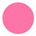 skoenhed Dame Neglelak Essence Nail Color Gel Nail Polish - 47 Pink INK Pink