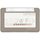 skoenhed Dame Bryn Catrice Fixing Soap Brow Fix - 10 Full and Fluffy Hvid