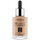 skoenhed Dame Foundation & base Catrice HD Coverage Liquid Foundation - 50 Rosy Ash Brun