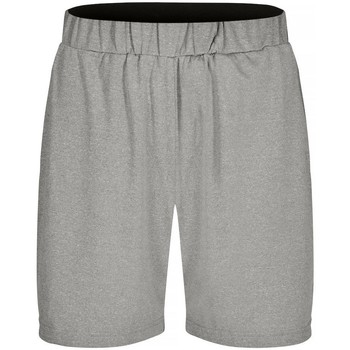 Shorts C-Clique  -