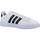 Sko Herre Sneakers adidas Originals GRAND COURT 2.0 Hvid