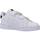 Sko Dreng Lave sneakers adidas Originals ADVANTAGE CF I Hvid
