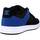 Sko Sneakers DC Shoes MANTECA 4 M SHOE Sort