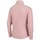textil Pige Sweatshirts 4F HJZ22JPLD00156S Pink