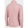 textil Pige Sweatshirts 4F HJZ22JPLD00156S Pink