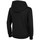 textil Dreng Sweatshirts 4F HJZ22JBLM00620S Sort