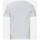 textil Herre T-shirts & poloer Dsquared T SHIRT DSQUARED ICON S79GC0044 Hvid