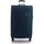Tasker Softcase kufferter American Tourister MC3051004 Blå