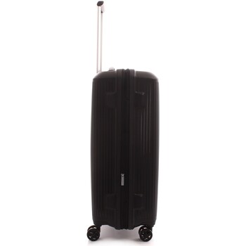 American Tourister MD8009002 Sort