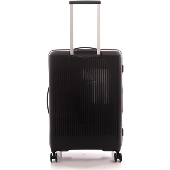 American Tourister MD8009002 Sort