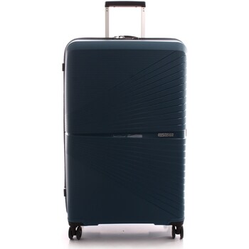 Tasker Hardcase kufferter American Tourister 88G011003 Blå
