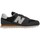 Sko Herre Lave sneakers New Balance GM500OA2 Grå