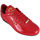 Sko Dame Sneakers Cruyff Recopa CC3344193 530 Red Rød