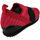 Sko Herre Sneakers Cruyff Elastico CC7574193 430 Red Rød