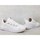 Sko Dame Lave sneakers Puma Softride Finesse Sport Marble Hvid