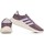 Sko Dame Lave sneakers adidas Originals Lite Racer 20 Grafit