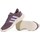 Sko Dame Lave sneakers adidas Originals Lite Racer 20 Grafit