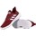 Sko Dame Lave sneakers adidas Originals Lite Racer Rbn Bordeaux