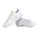 Sko Dame Lave sneakers adidas Originals Grand Court Hvid