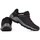 Sko Dame Lave sneakers adidas Originals Terrex Eastrail Sort