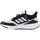 Sko Dame Lave sneakers adidas Originals EQ21 Run Coldrdy Hvid, Sort