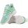 Sko Dame Lave sneakers adidas Originals Eqt Support Adv Grøn