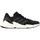 Sko Herre Lave sneakers adidas Originals X9000L4 M Sort