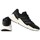 Sko Herre Lave sneakers adidas Originals X9000L4 M Sort