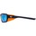 Ure & Smykker Solbriller Goggle E4502P Orange, Flåde, Azurblå