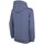 textil Pige Sweatshirts 4F JBLD003 Blå
